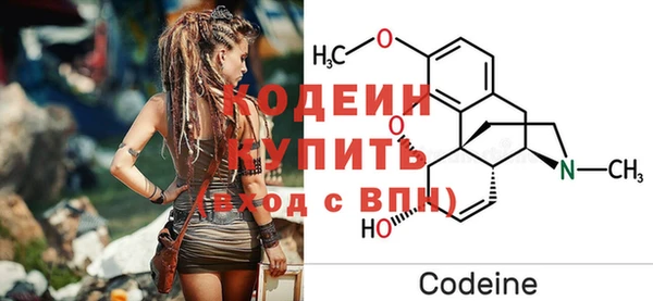 хмурый Балабаново