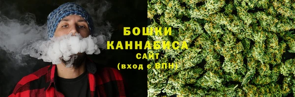 хмурый Балабаново
